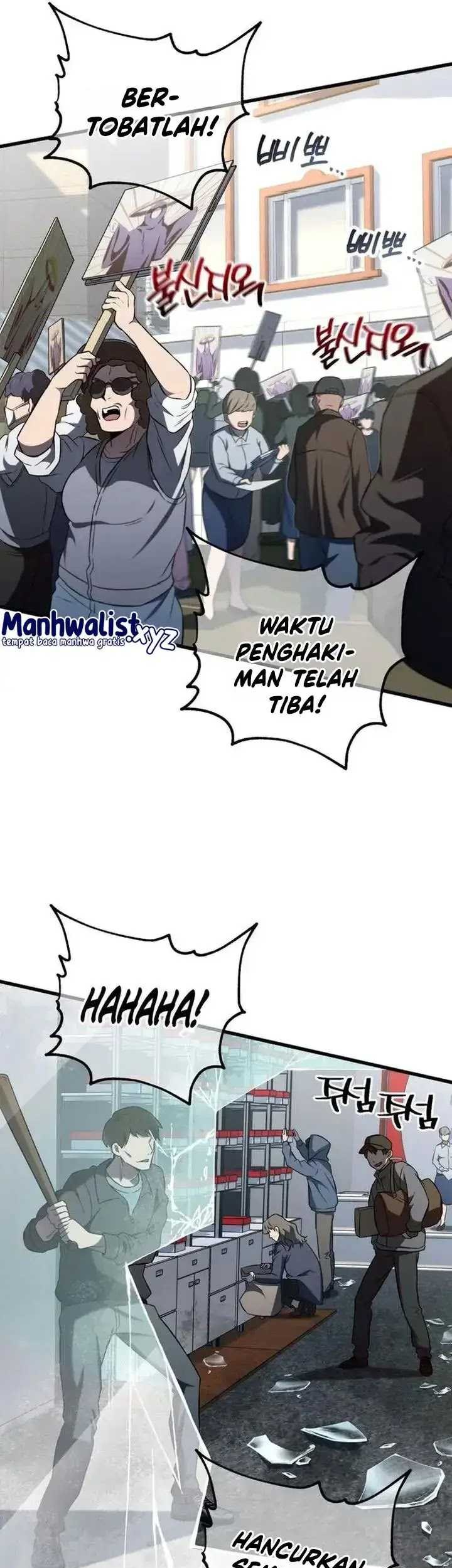 Chapter 2 - halaman 24