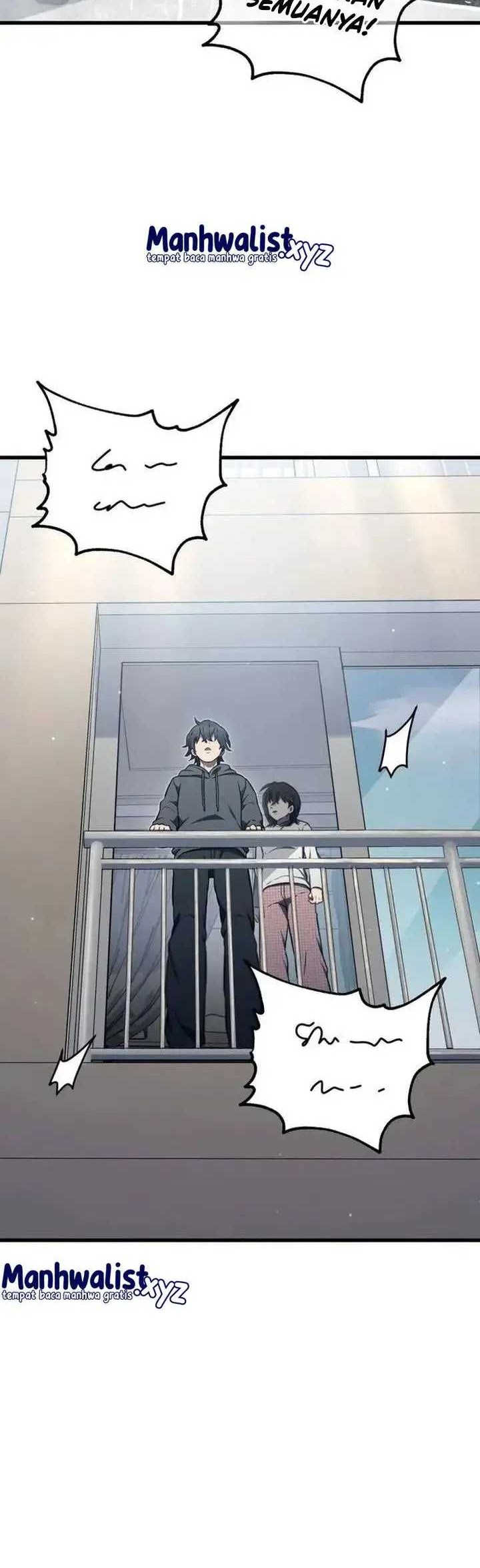 Chapter 2 - halaman 25