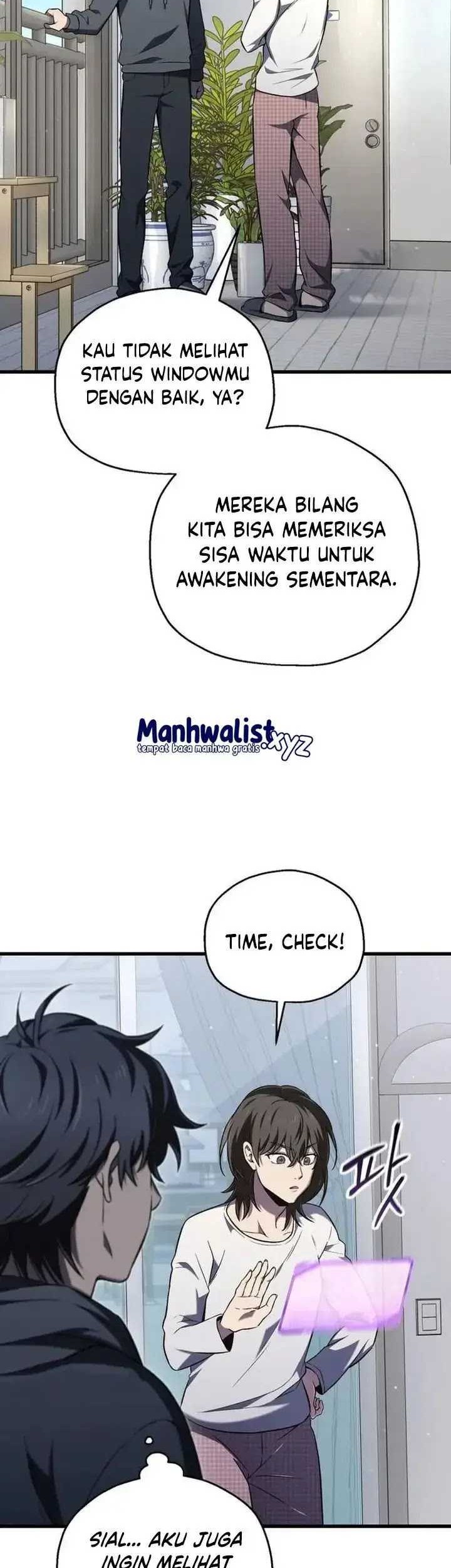 Chapter 2 - halaman 27