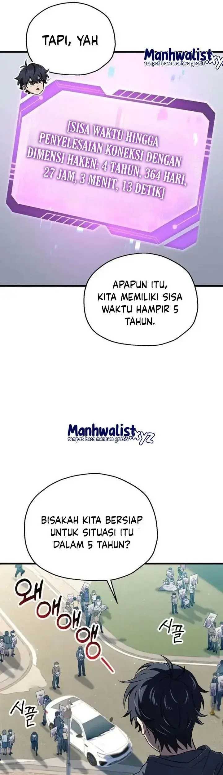 Chapter 2 - halaman 29
