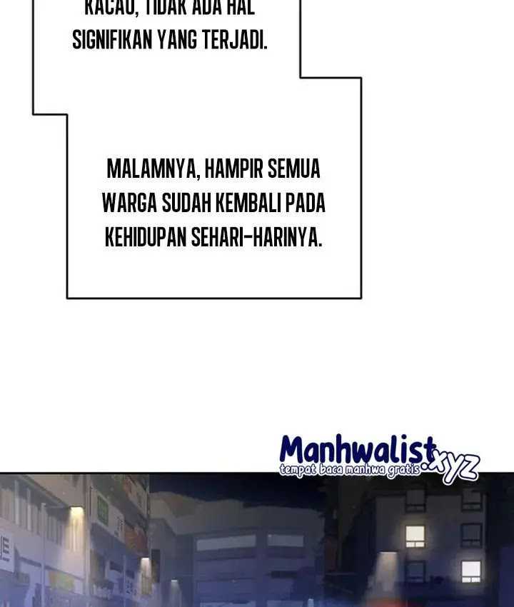 Chapter 2 - halaman 31