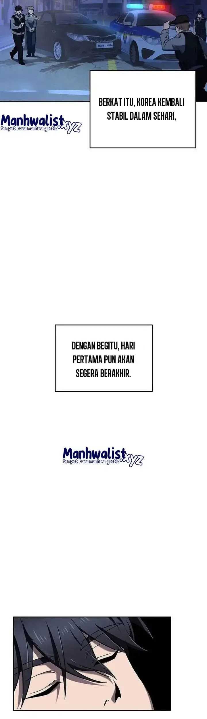Chapter 2 - halaman 32