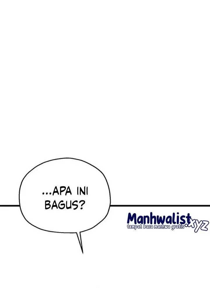 Chapter 2 - halaman 36