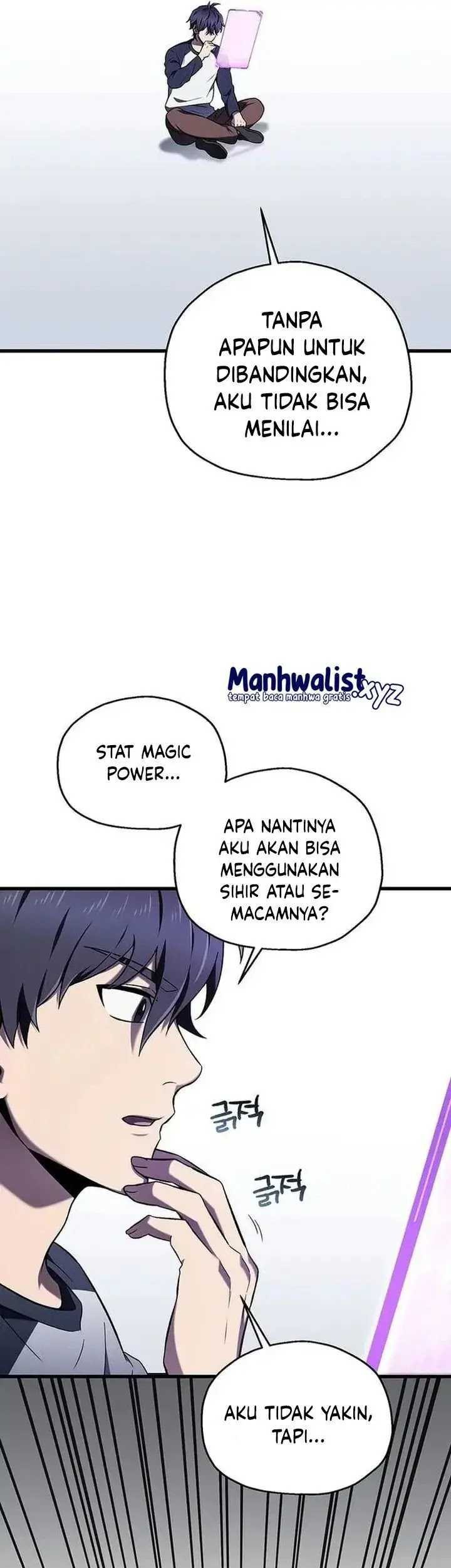 Chapter 2 - halaman 37