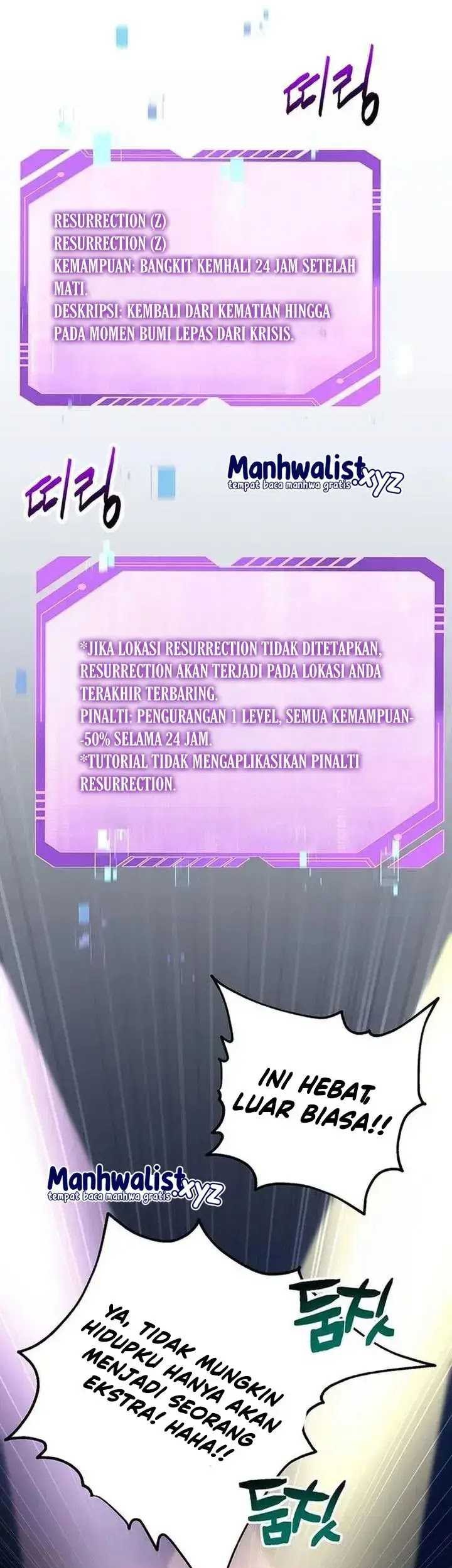 Chapter 2 - halaman 40