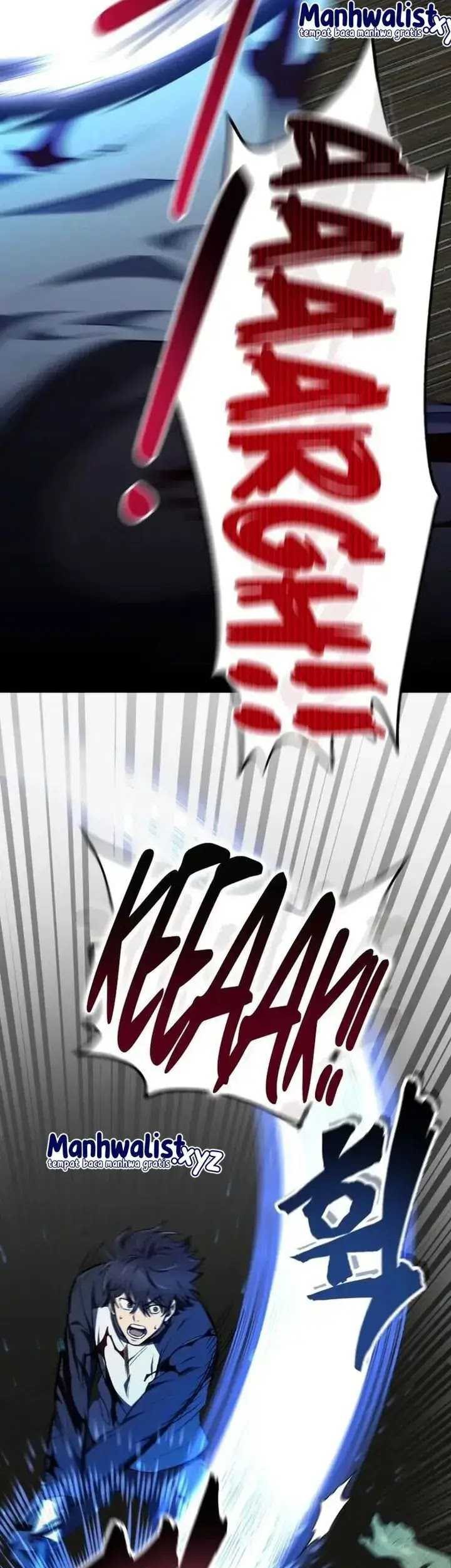 Chapter 2 - halaman 48
