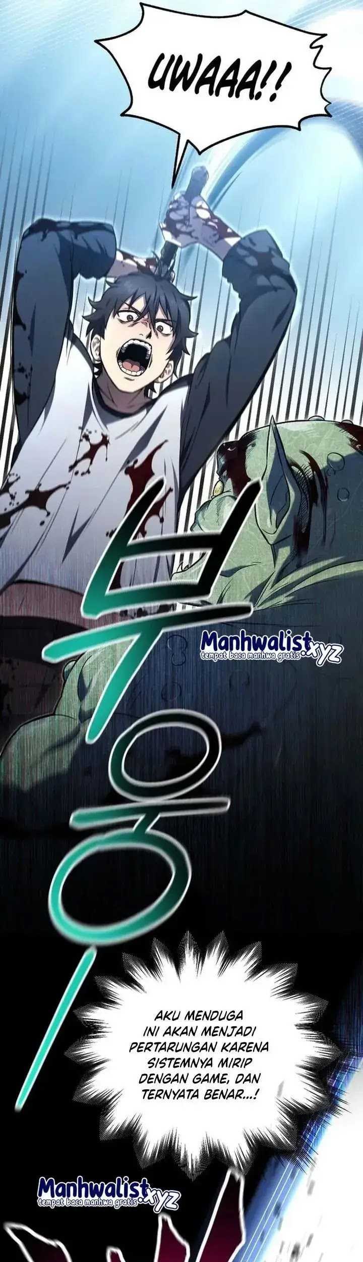 Chapter 2 - halaman 51