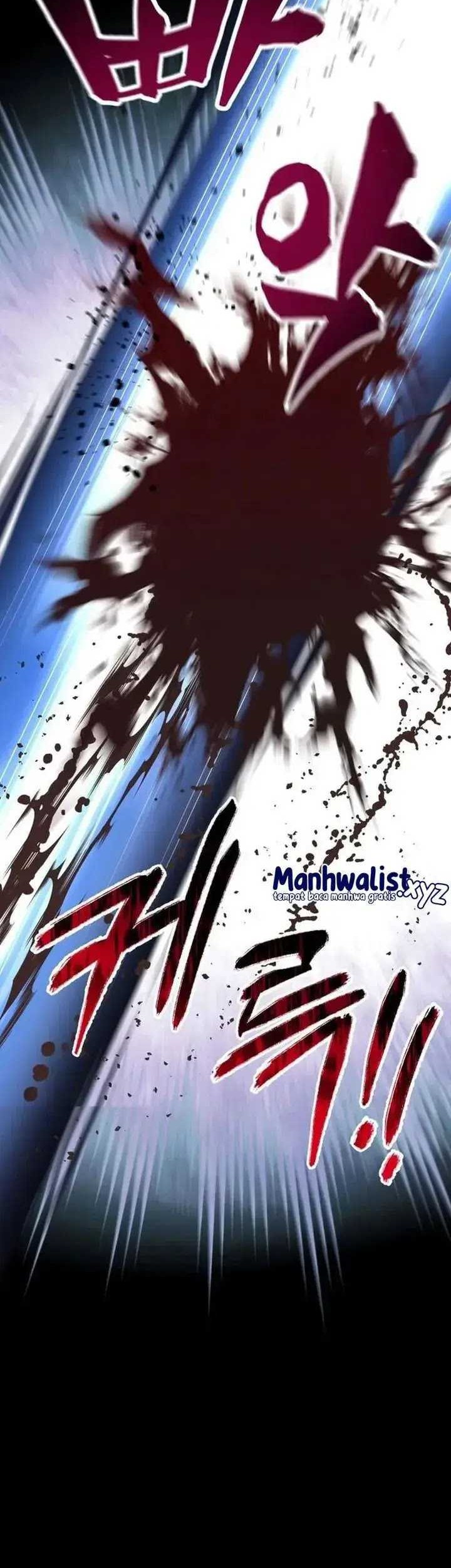 Chapter 2 - halaman 52