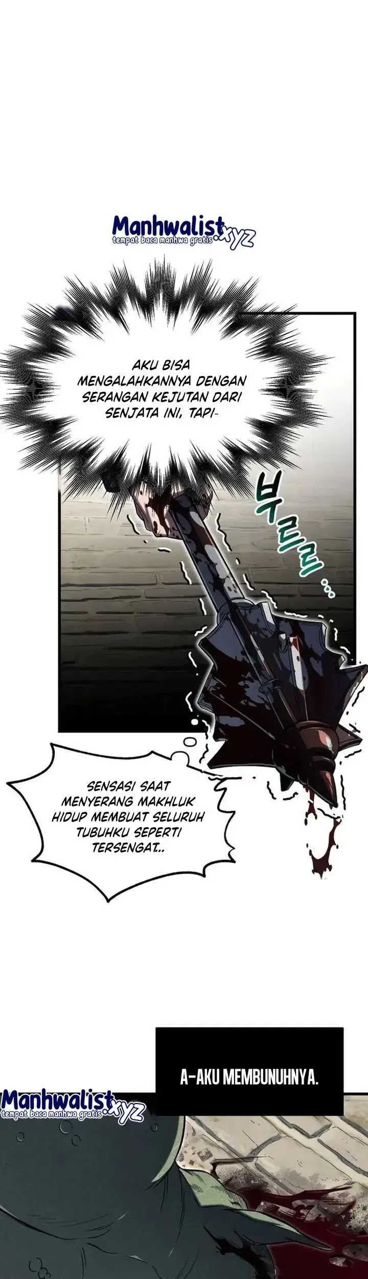 Chapter 2 - halaman 54