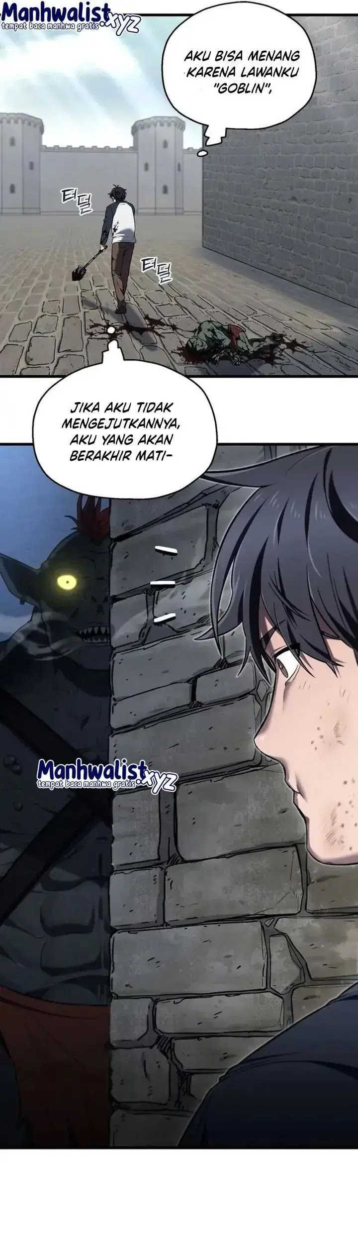 Chapter 2 - halaman 56