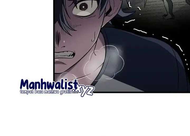 Chapter 2 - halaman 61