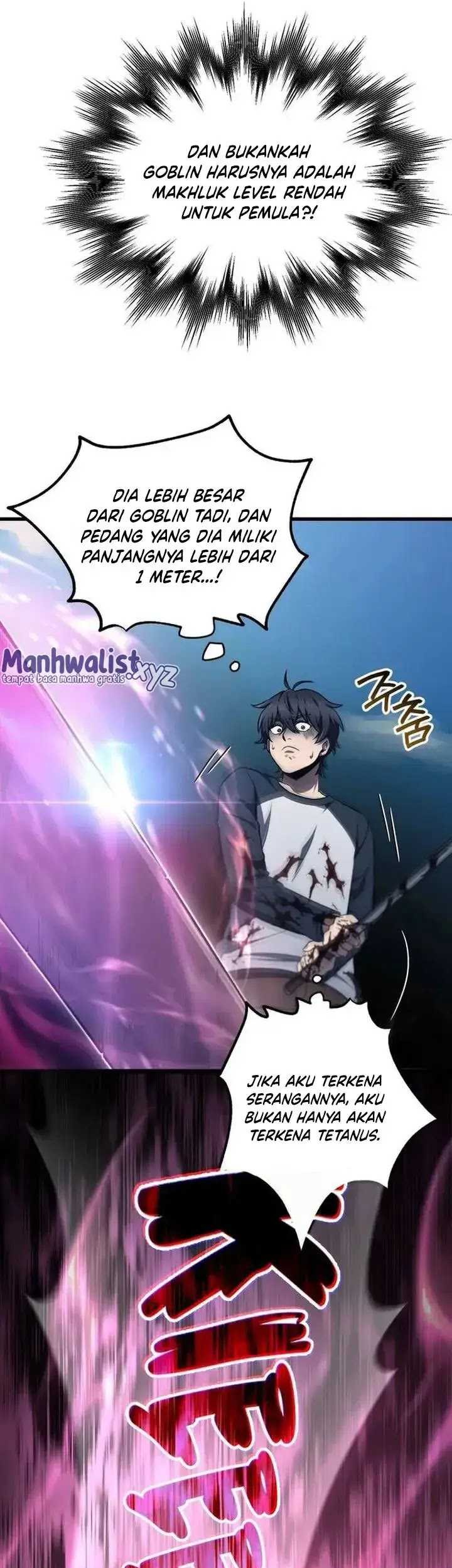 Chapter 2 - halaman 62
