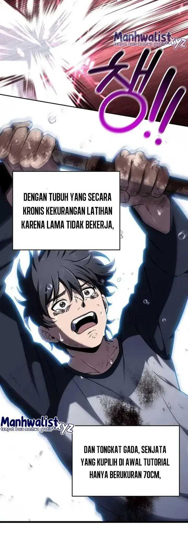 Chapter 2 - halaman 65