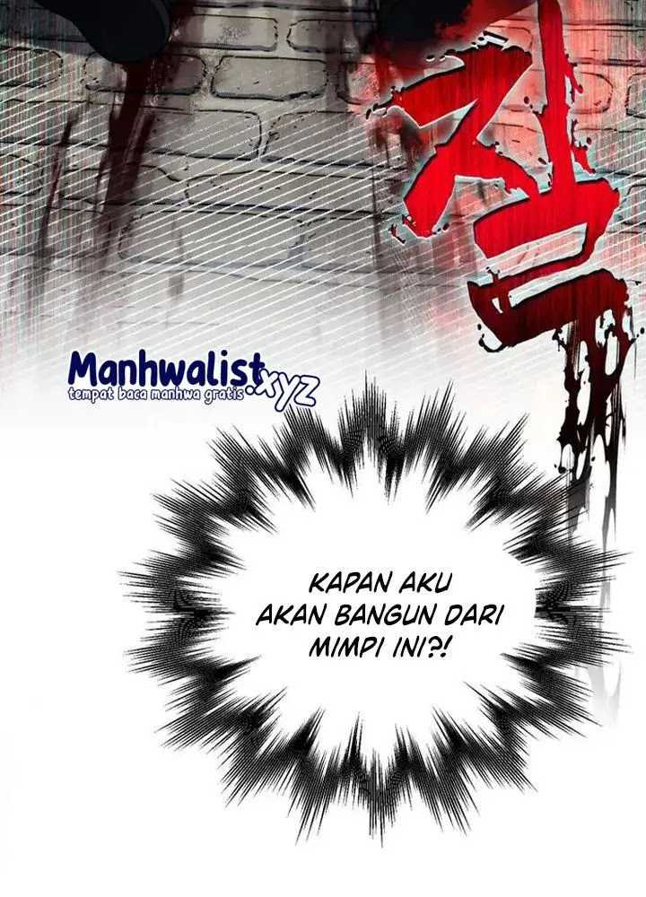 Chapter 2 - halaman 74