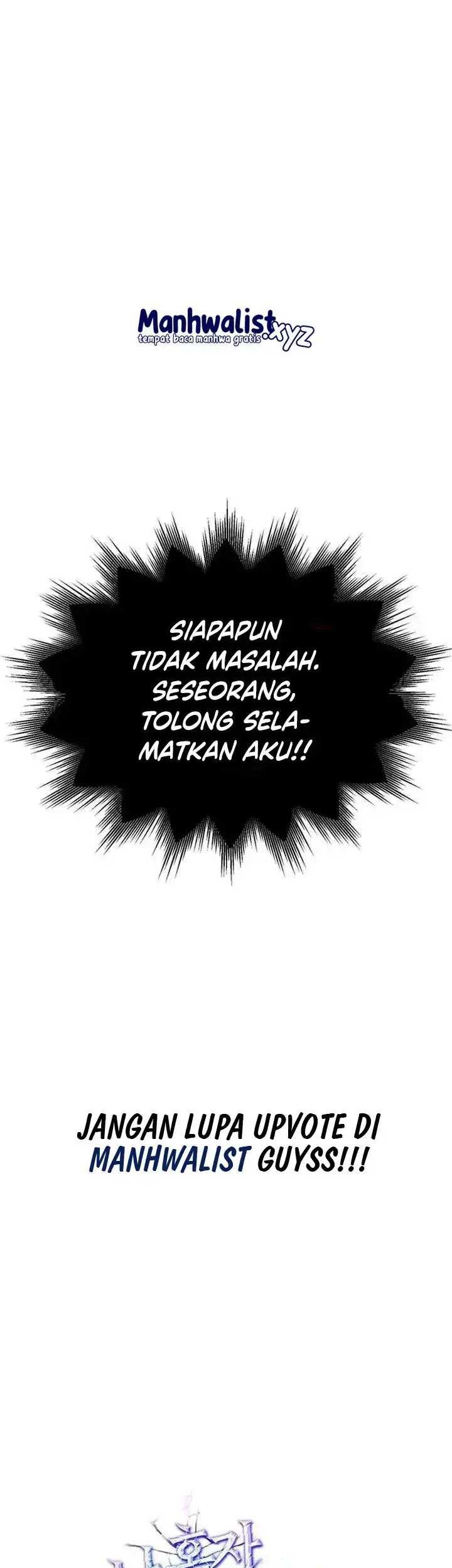 Chapter 2 - halaman 75