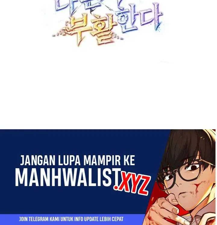 Chapter 2 - halaman 76