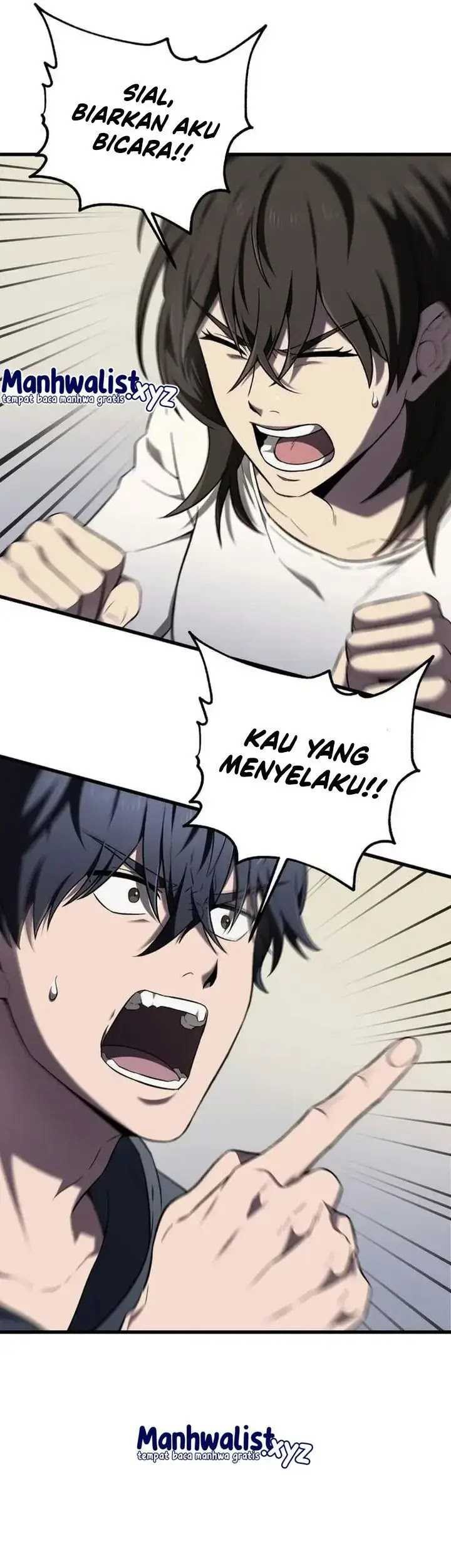 Chapter 2 - halaman 6