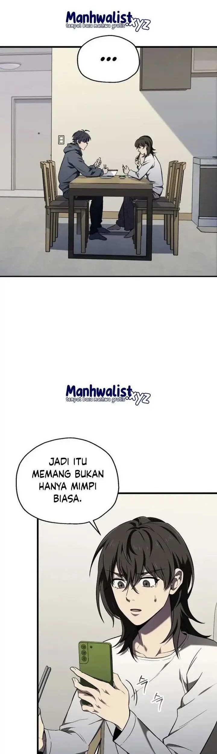 Chapter 2 - halaman 13