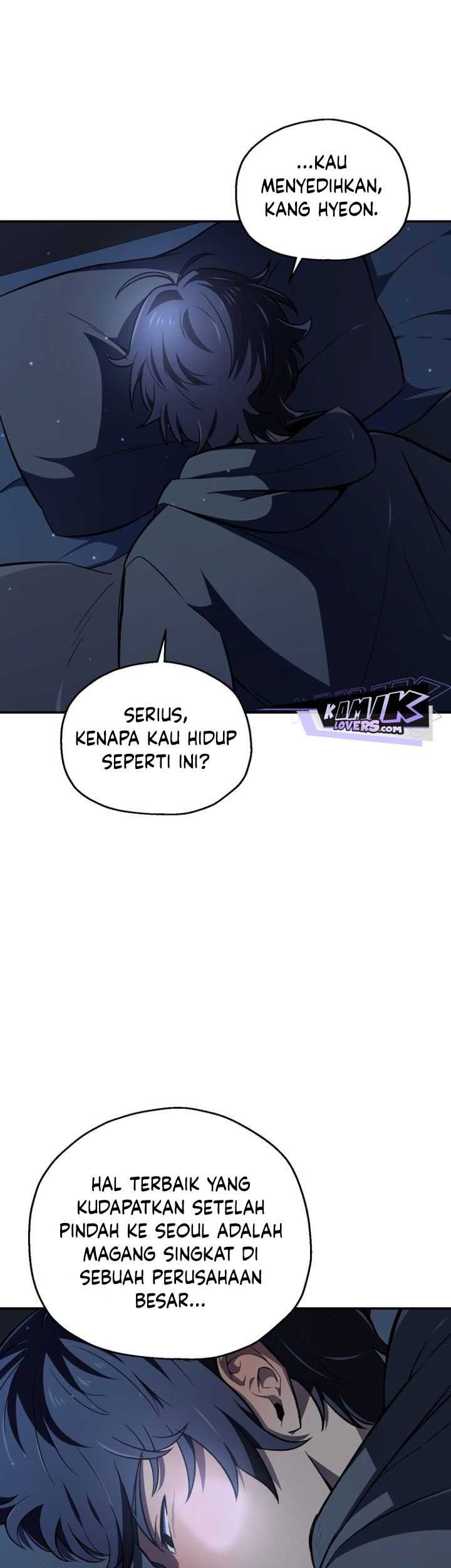 Chapter 1 - halaman 25