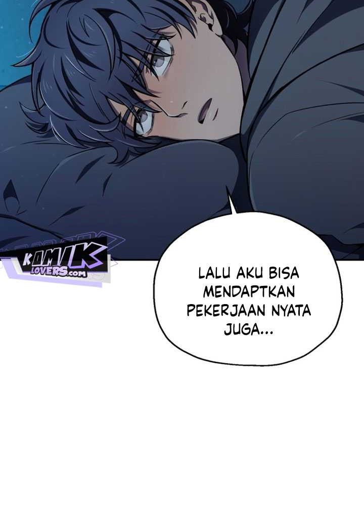 Chapter 1 - halaman 27