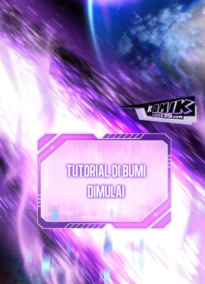 Chapter 1 - halaman 32