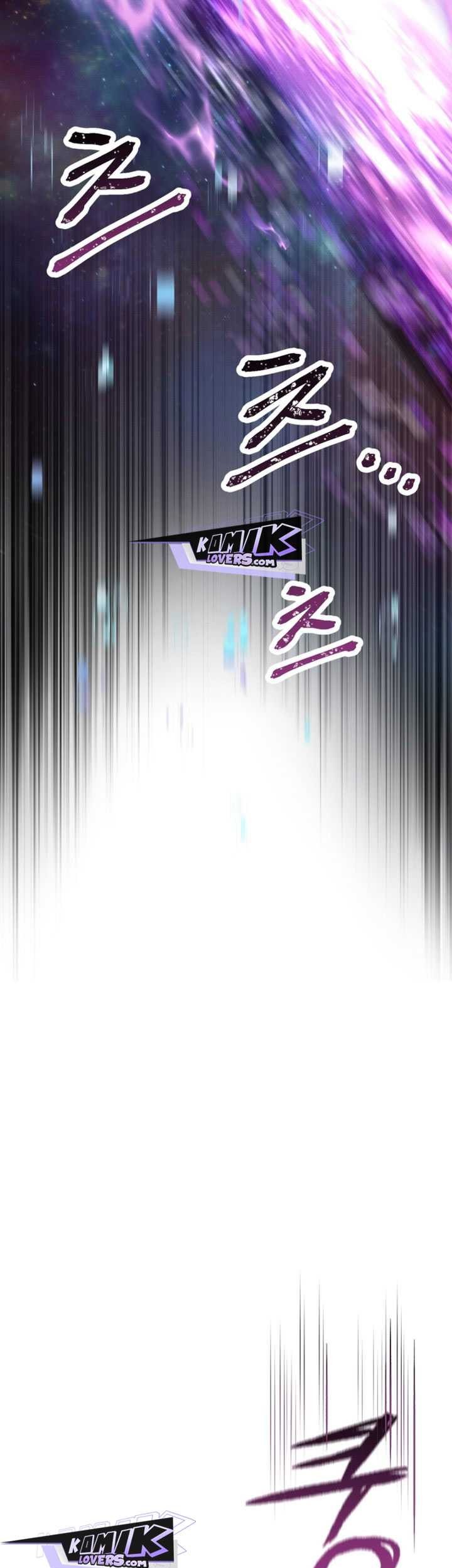 Chapter 1 - halaman 33