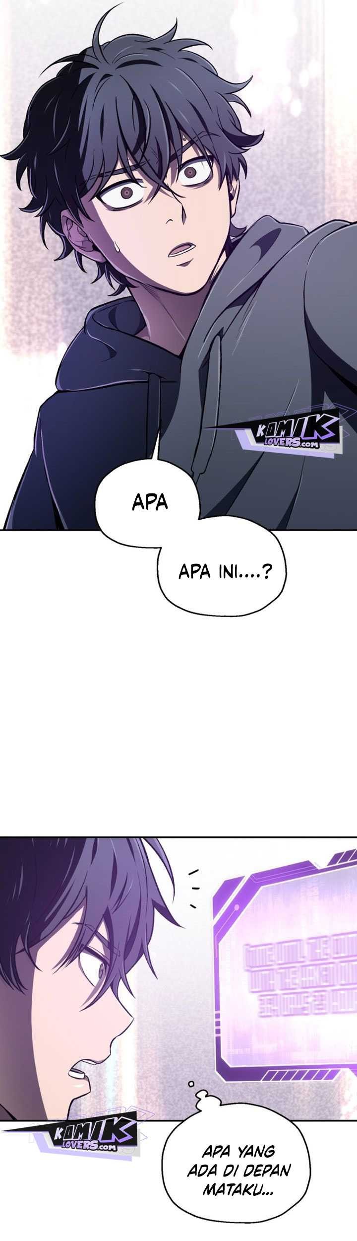 Chapter 1 - halaman 36