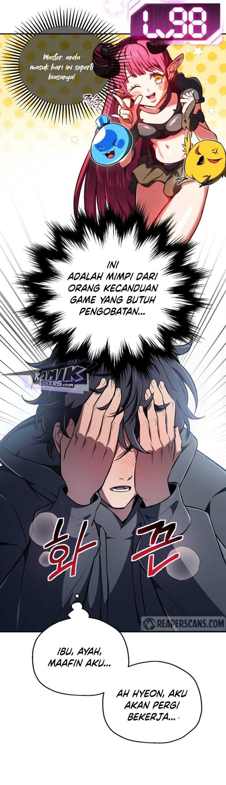 Chapter 1 - halaman 41