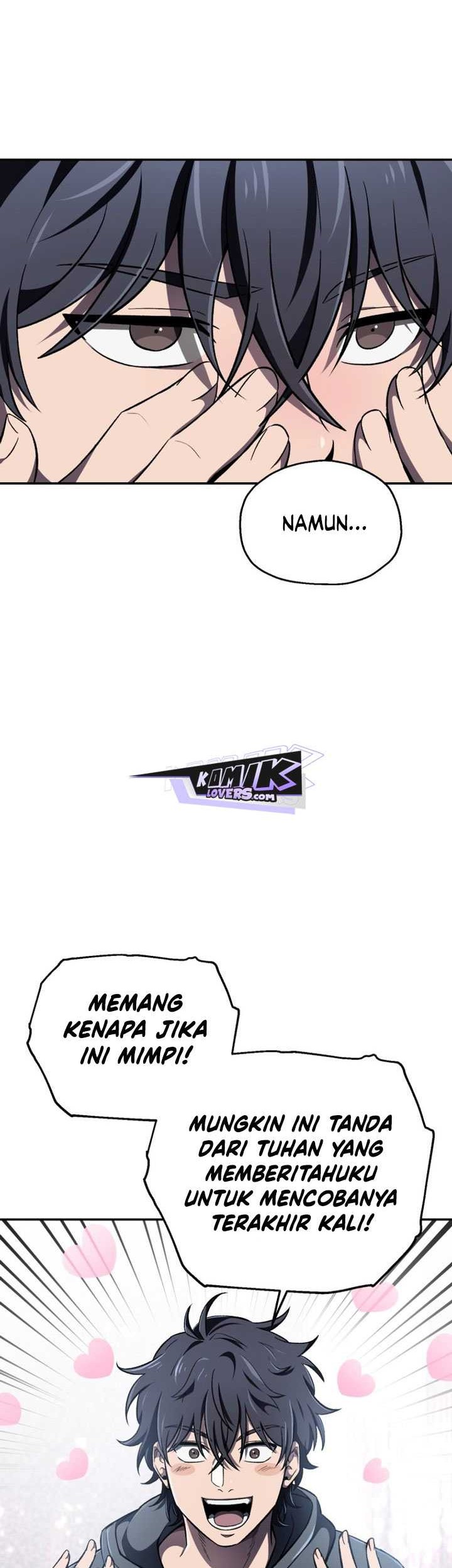 Chapter 1 - halaman 42