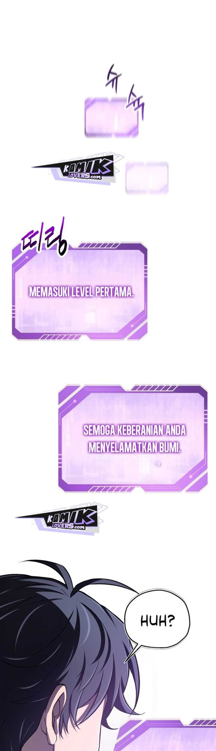 Chapter 1 - halaman 44