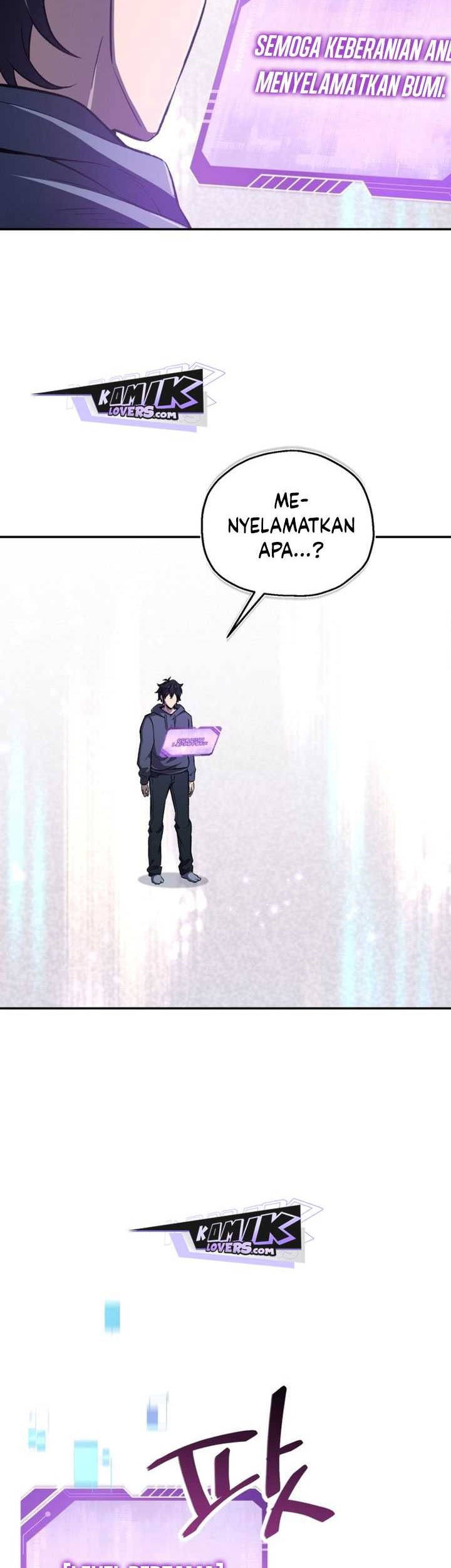 Chapter 1 - halaman 45