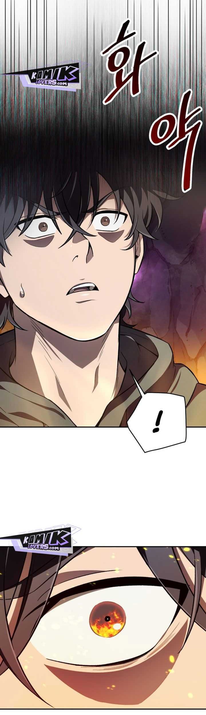 Chapter 1 - halaman 48