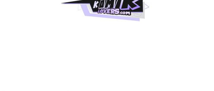 Chapter 1 - halaman 52