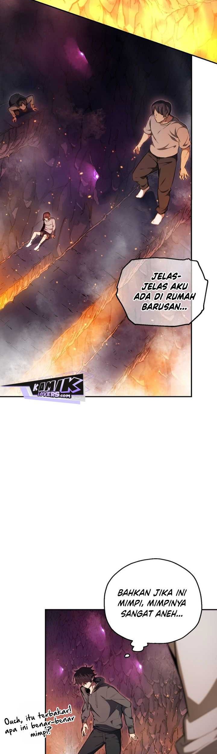 Chapter 1 - halaman 54