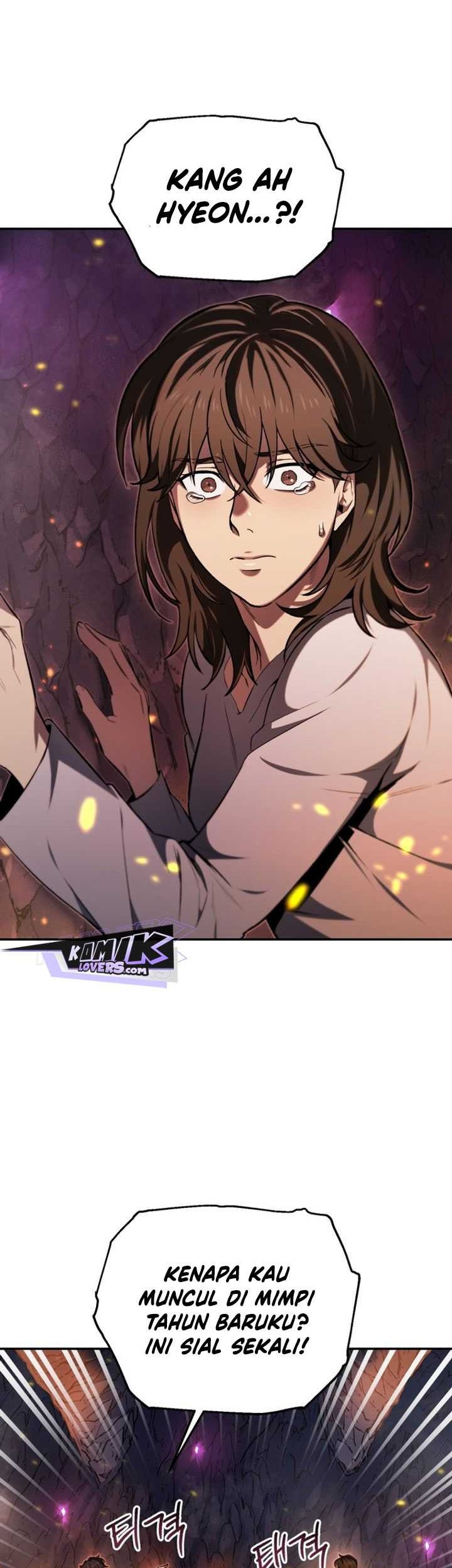 Chapter 1 - halaman 57