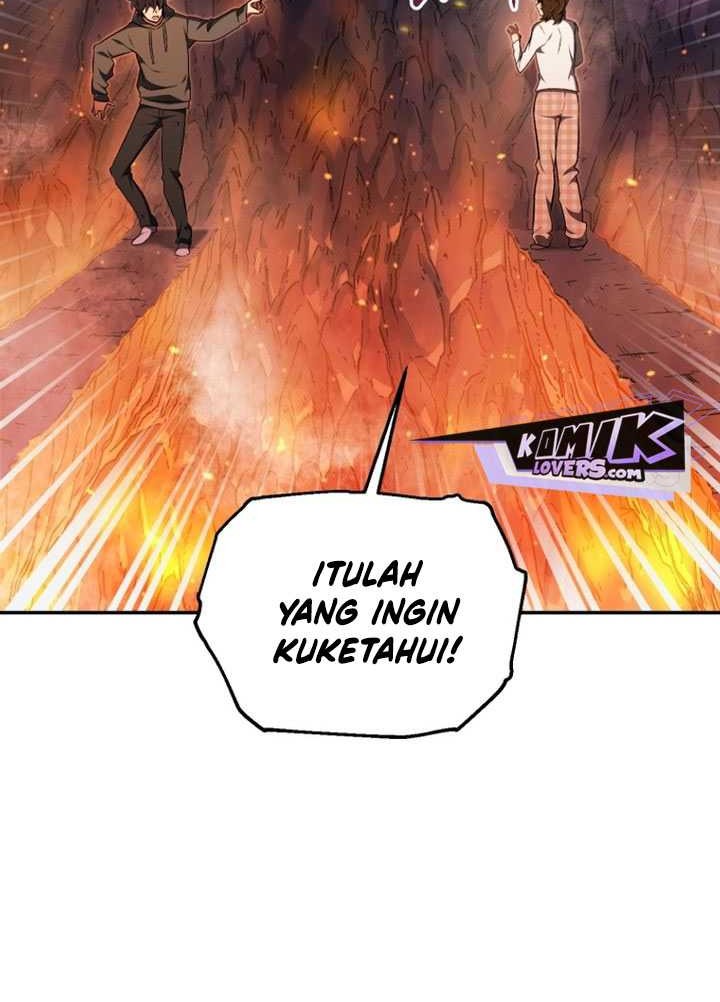 Chapter 1 - halaman 58