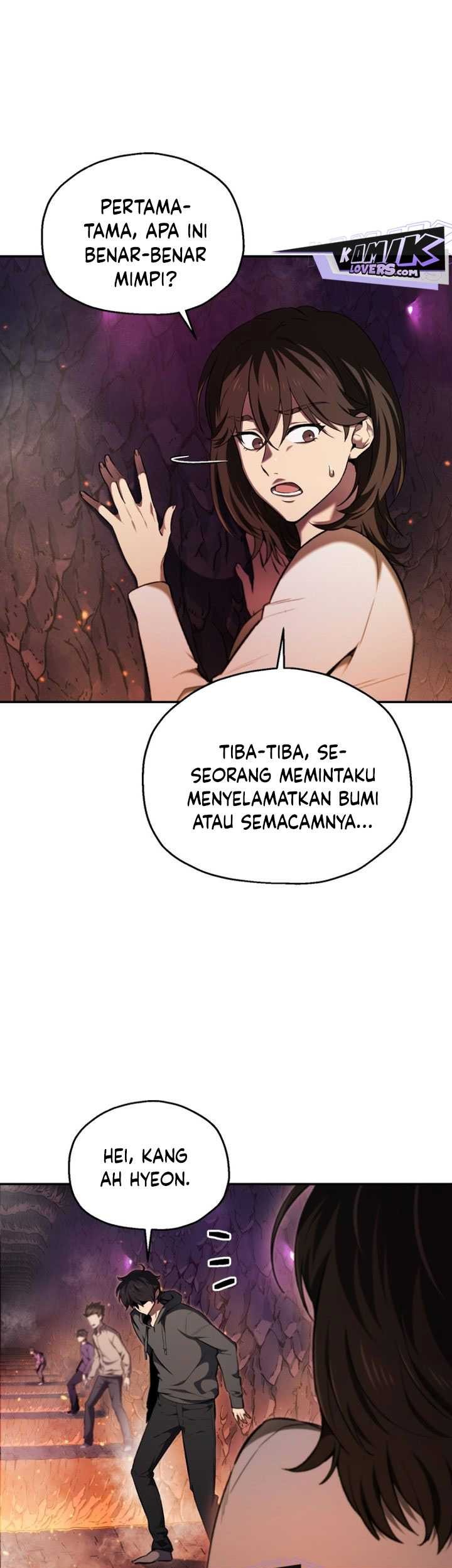 Chapter 1 - halaman 59