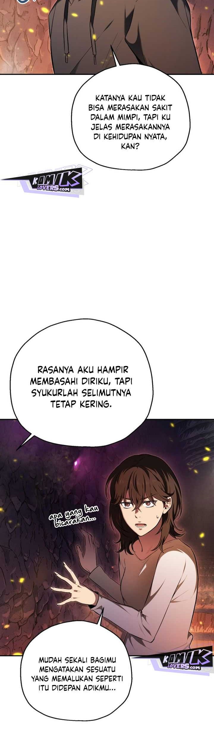 Chapter 1 - halaman 63