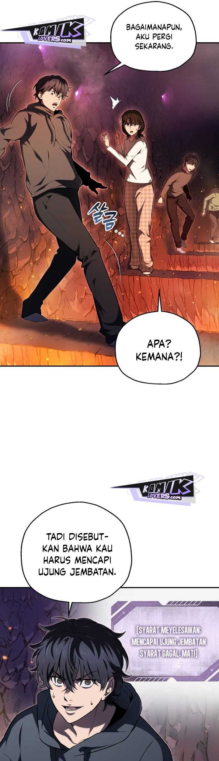Chapter 1 - halaman 65