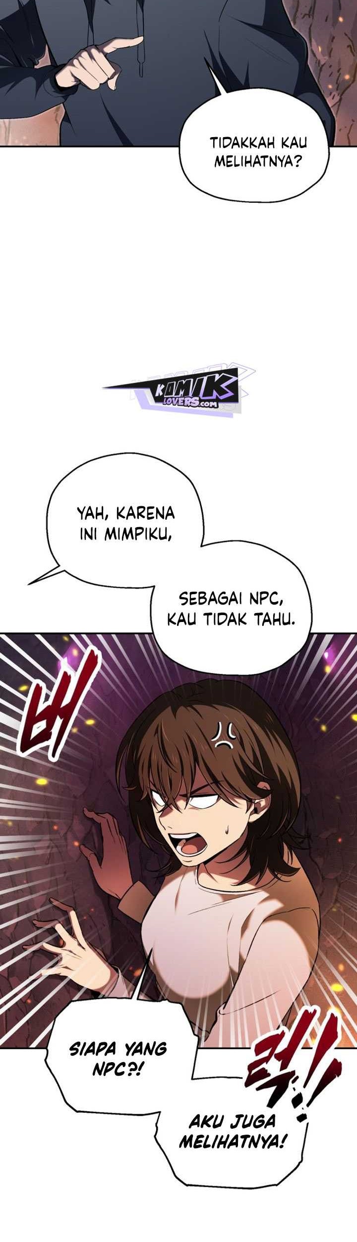 Chapter 1 - halaman 66