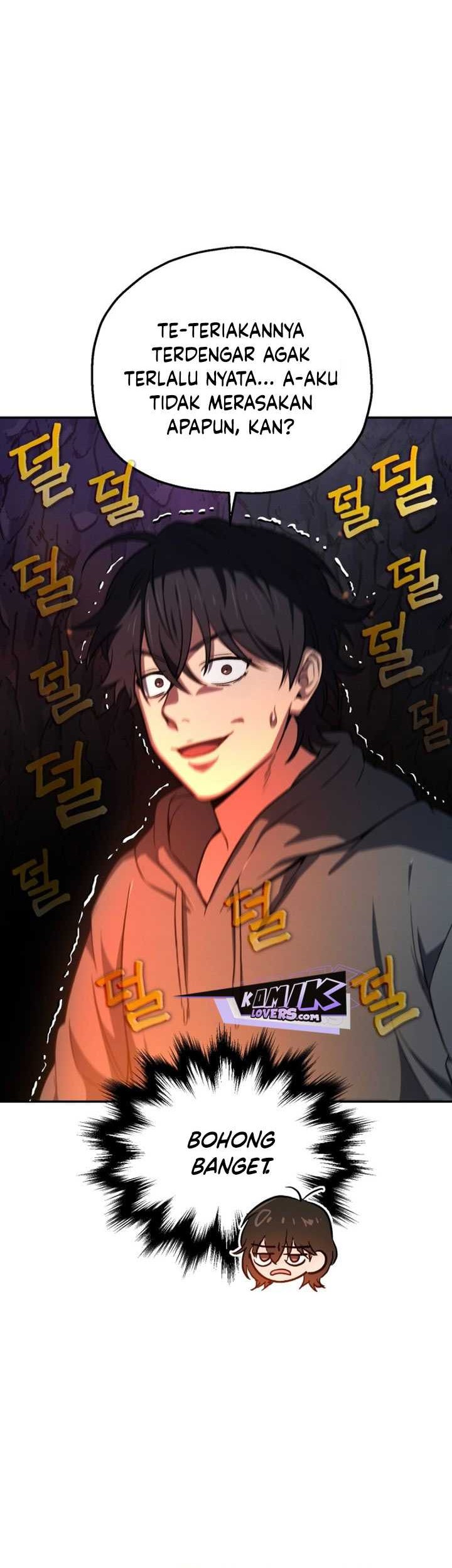 Chapter 1 - halaman 75