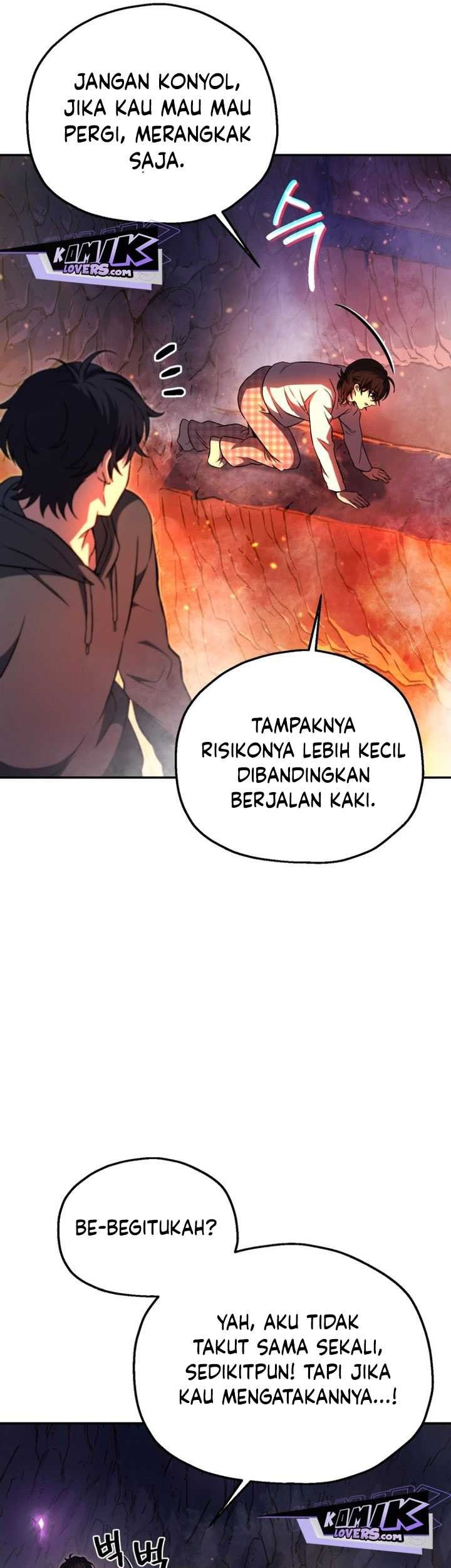 Chapter 1 - halaman 77