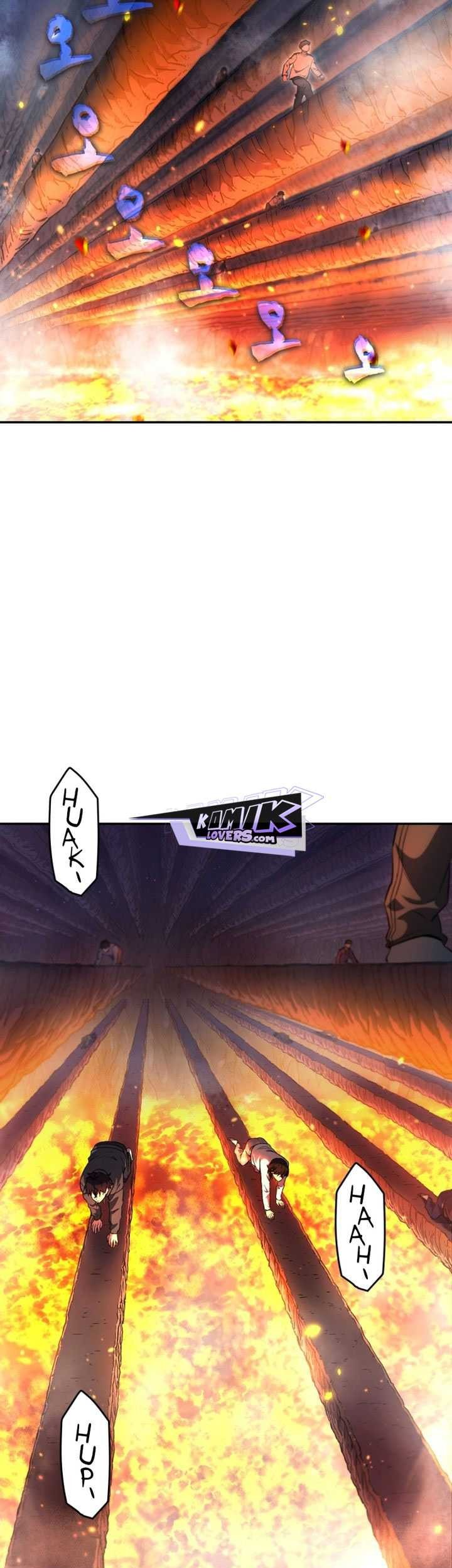 Chapter 1 - halaman 80