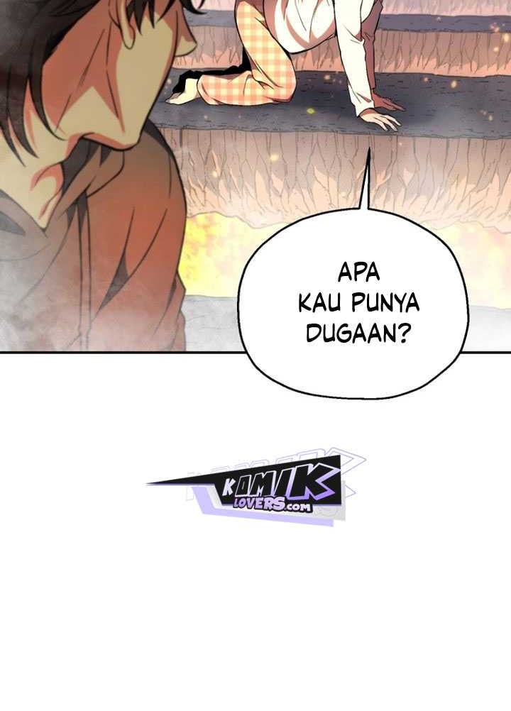 Chapter 1 - halaman 82