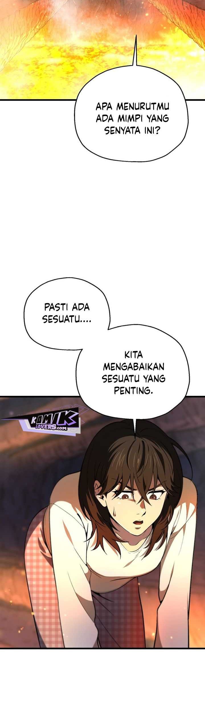 Chapter 1 - halaman 84