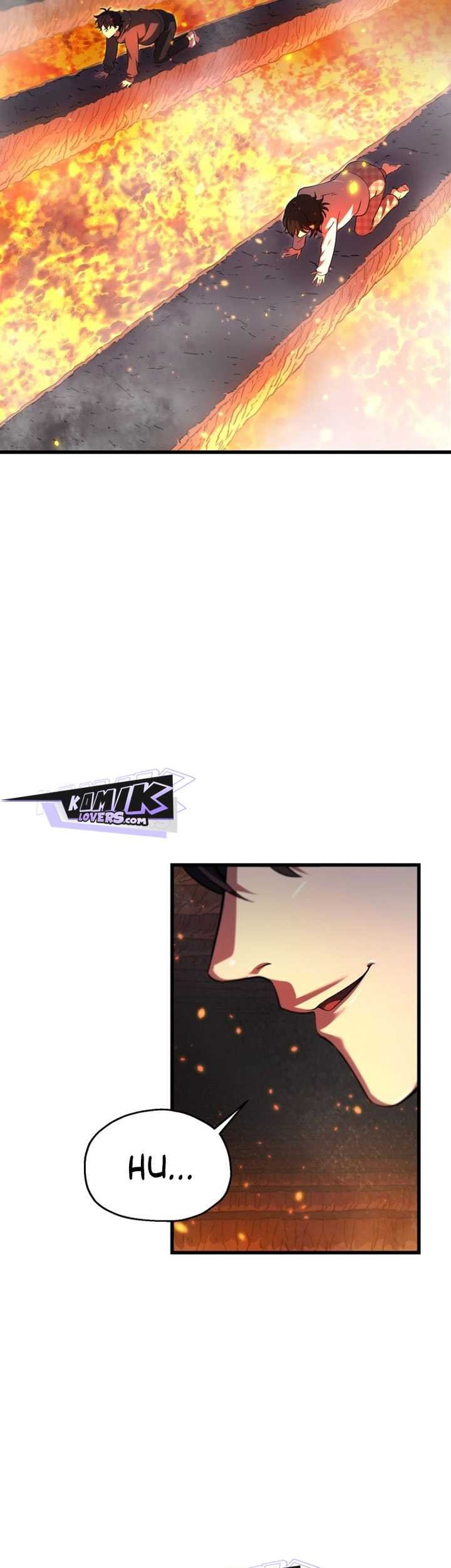 Chapter 1 - halaman 86