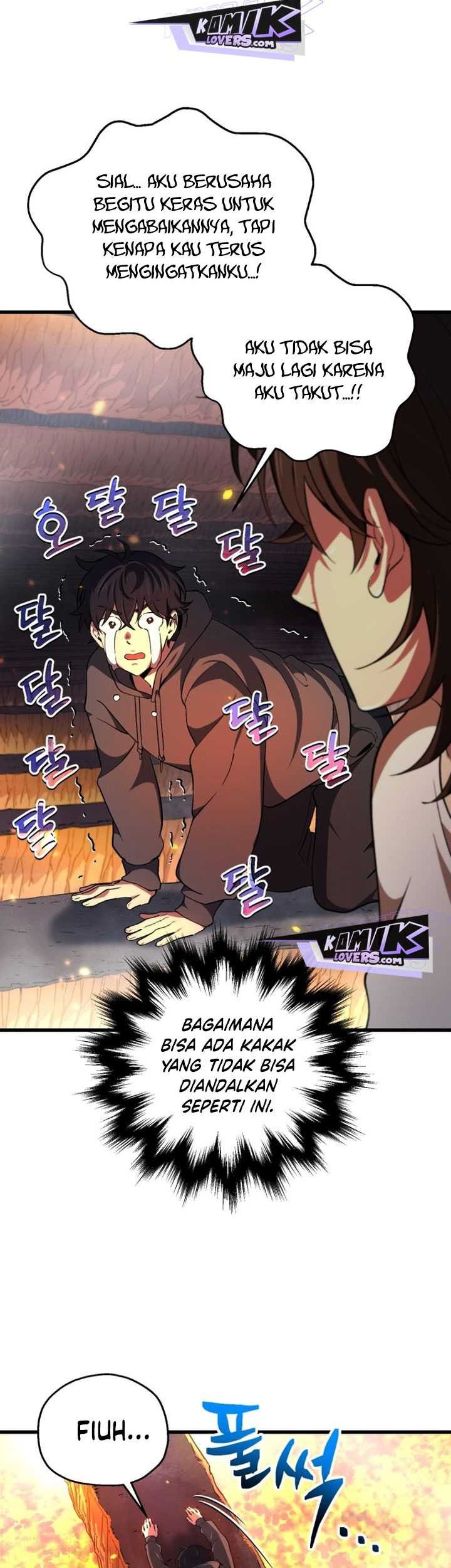 Chapter 1 - halaman 87