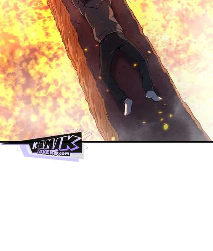Chapter 1 - halaman 88