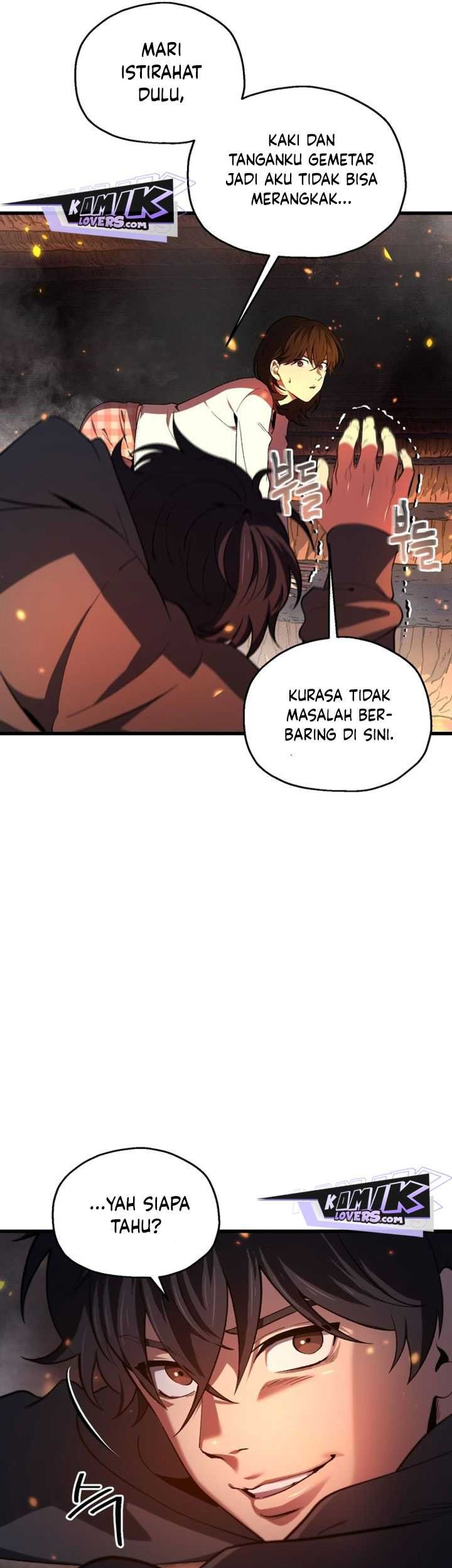 Chapter 1 - halaman 89