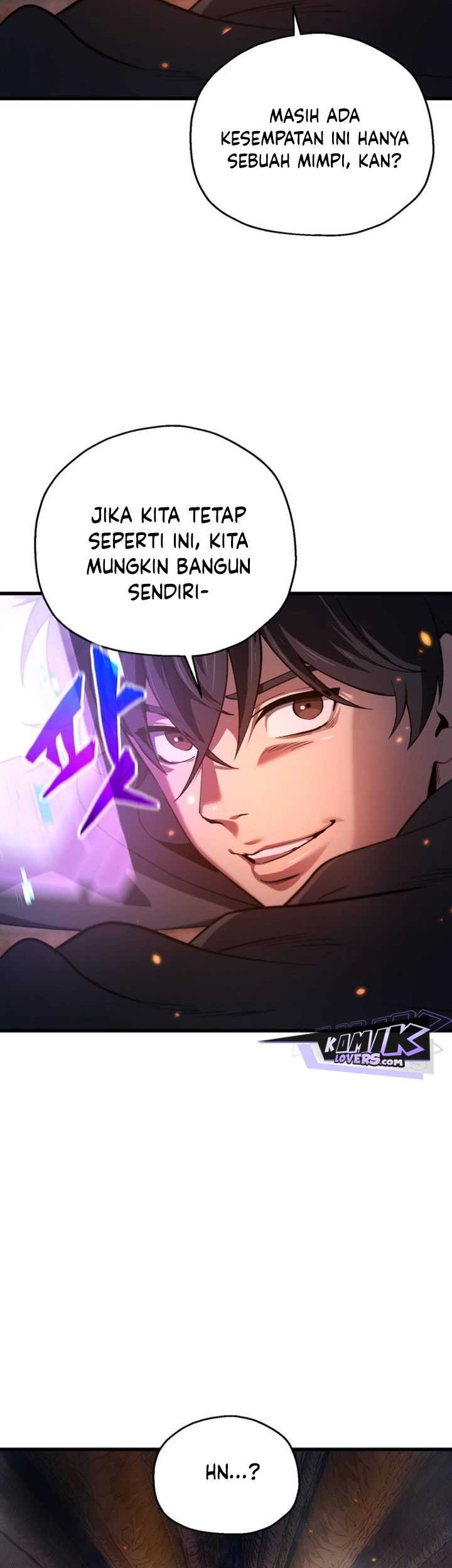 Chapter 1 - halaman 90